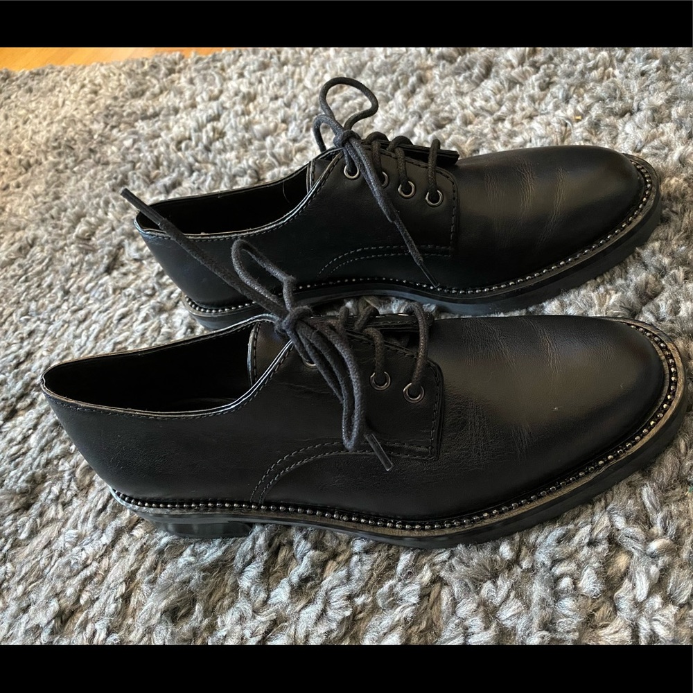 Coach Érica 6.5